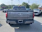 New 2025 Ford F-150 Lariat SuperCrew Cab 4WD Pickup for sale #FB50561 - photo 29
