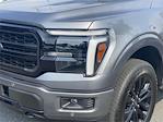 New 2025 Ford F-150 Lariat SuperCrew Cab 4WD Pickup for sale #FB50561 - photo 5