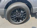 New 2025 Ford F-150 Lariat SuperCrew Cab 4WD Pickup for sale #FB50561 - photo 6