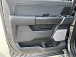 New 2025 Ford F-150 Lariat SuperCrew Cab 4WD Pickup for sale #FB50561 - photo 7