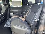 New 2025 Ford F-150 Lariat SuperCrew Cab 4WD Pickup for sale #FB50561 - photo 8