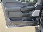 New 2025 Ford F-150 Lariat SuperCrew Cab 4WD Pickup for sale #FB50561 - photo 10