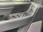 New 2025 Ford F-150 Lariat SuperCrew Cab 4WD Pickup for sale #FB50594 - photo 11