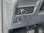 New 2025 Ford F-150 Lariat SuperCrew Cab 4WD Pickup for sale #FB50594 - photo 12