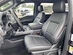 New 2025 Ford F-150 Lariat SuperCrew Cab 4WD Pickup for sale #FB50594 - photo 13