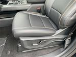 New 2025 Ford F-150 Lariat SuperCrew Cab 4WD Pickup for sale #FB50594 - photo 14