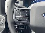 New 2025 Ford F-150 Lariat SuperCrew Cab 4WD Pickup for sale #FB50594 - photo 16