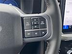 New 2025 Ford F-150 Lariat SuperCrew Cab 4WD Pickup for sale #FB50594 - photo 17