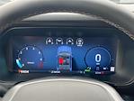 New 2025 Ford F-150 Lariat SuperCrew Cab 4WD Pickup for sale #FB50594 - photo 18