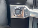 New 2025 Ford F-150 Lariat SuperCrew Cab 4WD Pickup for sale #FB50594 - photo 19