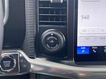 New 2025 Ford F-150 Lariat SuperCrew Cab 4WD Pickup for sale #FB50594 - photo 20