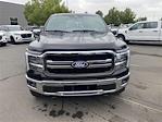 New 2025 Ford F-150 Lariat SuperCrew Cab 4WD Pickup for sale #FB50594 - photo 3