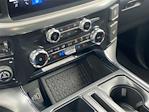 New 2025 Ford F-150 Lariat SuperCrew Cab 4WD Pickup for sale #FB50594 - photo 24