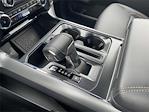 New 2025 Ford F-150 Lariat SuperCrew Cab 4WD Pickup for sale #FB50594 - photo 25