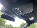 New 2025 Ford F-150 Lariat SuperCrew Cab 4WD Pickup for sale #FB50594 - photo 26