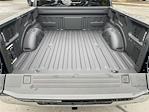 New 2025 Ford F-150 Lariat SuperCrew Cab 4WD Pickup for sale #FB50594 - photo 27