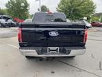 New 2025 Ford F-150 Lariat SuperCrew Cab 4WD Pickup for sale #FB50594 - photo 29