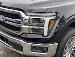 New 2025 Ford F-150 Lariat SuperCrew Cab 4WD Pickup for sale #FB50594 - photo 5