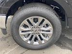 New 2025 Ford F-150 Lariat SuperCrew Cab 4WD Pickup for sale #FB50594 - photo 6
