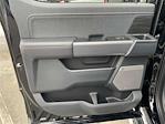 New 2025 Ford F-150 Lariat SuperCrew Cab 4WD Pickup for sale #FB50594 - photo 7