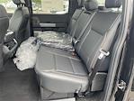 New 2025 Ford F-150 Lariat SuperCrew Cab 4WD Pickup for sale #FB50594 - photo 8