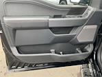 New 2025 Ford F-150 Lariat SuperCrew Cab 4WD Pickup for sale #FB50594 - photo 10