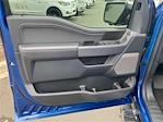 New 2025 Ford F-150 Lariat SuperCrew Cab 4WD Pickup for sale #FB50595 - photo 11