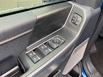 New 2025 Ford F-150 Lariat SuperCrew Cab 4WD Pickup for sale #FB50595 - photo 12