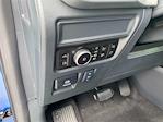 New 2025 Ford F-150 Lariat SuperCrew Cab 4WD Pickup for sale #FB50595 - photo 14