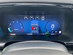 New 2025 Ford F-150 Lariat SuperCrew Cab 4WD Pickup for sale #FB50595 - photo 15