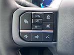 New 2025 Ford F-150 Lariat SuperCrew Cab 4WD Pickup for sale #FB50595 - photo 16