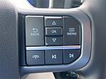 New 2025 Ford F-150 Lariat SuperCrew Cab 4WD Pickup for sale #FB50595 - photo 17