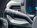 New 2025 Ford F-150 Lariat SuperCrew Cab 4WD Pickup for sale #FB50595 - photo 18