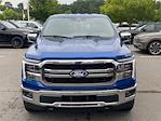 New 2025 Ford F-150 Lariat SuperCrew Cab 4WD Pickup for sale #FB50595 - photo 3