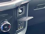 New 2025 Ford F-150 Lariat SuperCrew Cab 4WD Pickup for sale #FB50595 - photo 23