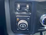 New 2025 Ford F-150 Lariat SuperCrew Cab 4WD Pickup for sale #FB50595 - photo 24