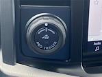 New 2025 Ford F-150 Lariat SuperCrew Cab 4WD Pickup for sale #FB50595 - photo 25