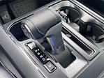 New 2025 Ford F-150 Lariat SuperCrew Cab 4WD Pickup for sale #FB50595 - photo 26