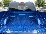 New 2025 Ford F-150 Lariat SuperCrew Cab 4WD Pickup for sale #FB50595 - photo 27