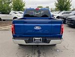 New 2025 Ford F-150 Lariat SuperCrew Cab 4WD Pickup for sale #FB50595 - photo 29