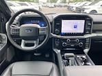 New 2025 Ford F-150 Lariat SuperCrew Cab 4WD Pickup for sale #FB50595 - photo 7