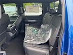 New 2025 Ford F-150 Lariat SuperCrew Cab 4WD Pickup for sale #FB50595 - photo 8