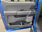 New 2025 Ford F-150 Lariat SuperCrew Cab 4WD Pickup for sale #FB50595 - photo 9