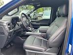 New 2025 Ford F-150 Lariat SuperCrew Cab 4WD Pickup for sale #FB50595 - photo 10