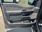 New 2025 Ford F-150 Platinum SuperCrew Cab 4WD Pickup for sale #FB55225 - photo 11
