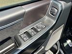 New 2025 Ford F-150 Platinum SuperCrew Cab 4WD Pickup for sale #FB55225 - photo 12
