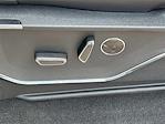 New 2025 Ford F-150 Platinum SuperCrew Cab 4WD Pickup for sale #FB55225 - photo 13