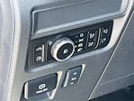 New 2025 Ford F-150 Platinum SuperCrew Cab 4WD Pickup for sale #FB55225 - photo 14