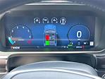 New 2025 Ford F-150 Platinum SuperCrew Cab 4WD Pickup for sale #FB55225 - photo 15