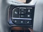 New 2025 Ford F-150 Platinum SuperCrew Cab 4WD Pickup for sale #FB55225 - photo 16